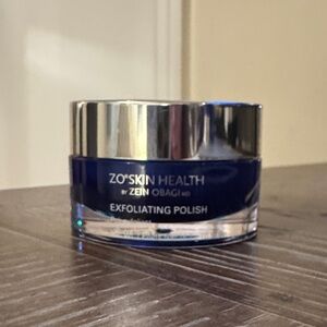 ZO Skin Health Exfoliating Polish
